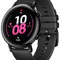 Часы Huawei Watch GT 2 Diana-B19S фото 2